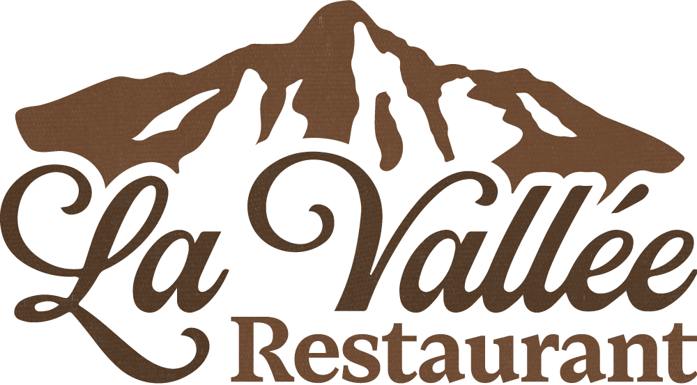 Restaurant La Vallée